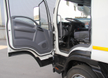 Isuzu FSR 90P     50 _11